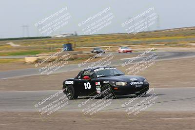 media/Apr-29-2023-CalClub SCCA (Sat) [[cef66cb669]]/Group 5/Race/